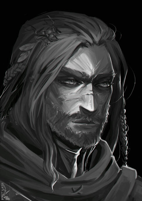 Arliden