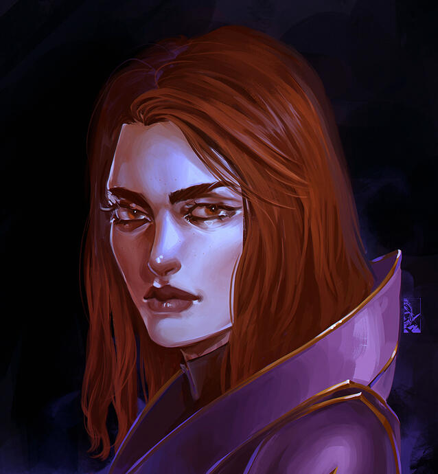 Valteri